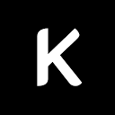 Kotae AI图标