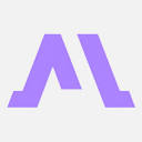 Mailr AI图标
