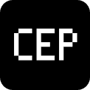 Cephalon Cloud图标