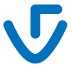 Visage Technologies图标