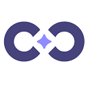 CodeConductor图标