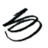 Scribble AI图标