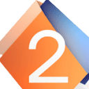 PDF2GPT图标