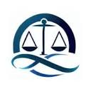 Ask an AI Lawyer图标