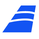 AirStrip图标