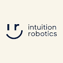 Intuition Robotics图标