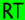 RTutor AI图标