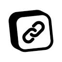 Type.link图标