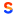 Is Your Website Ready AI图标