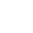 QR Diffusion图标