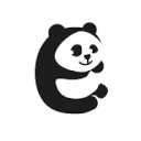 Emotsy图标