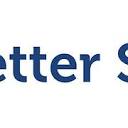 BetterSpeech图标
