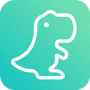 Trex Labels图标