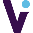 Vibly图标