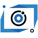 Blockode Photo Studio图标