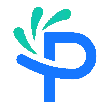PixelFox AI图标