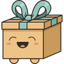 AI Gift Guru图标