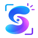 Snipin图标