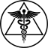 Dr. Oracle AI图标