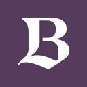 BetterLegal图标