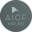 AIGF AI图标