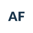 AppFollow图标