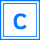 Copyter Ai图标