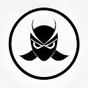 Ninja in Brazil图标