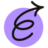 The Springboard AI图标