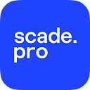 Scade.pro图标