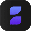 Humanize AI Text Tool图标