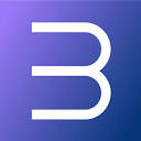 Belva AI图标