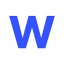 Winston AI图标