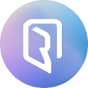 OpenRead AI图标