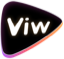Free AI Image To Video Converter图标