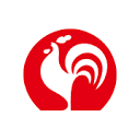 SkillFusion AI图标