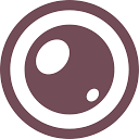 Image Describer图标