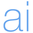 Humanize AI Text图标