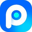 迅捷 PPT图标