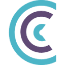 AskCory图标