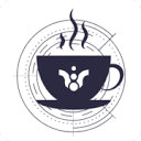 AI Coffee Club图标