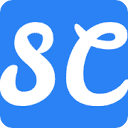 SongCleaner图标