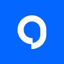 Qreative AI图标