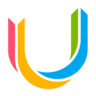 Unstract图标