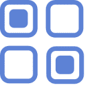 AI QR Code Generator图标