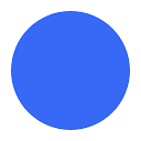 BlueDot HQ图标