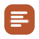 WriteGo AI图标