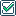 Quiz Solver AI图标