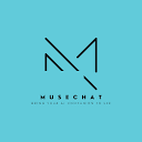 MuseChat图标