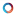 Enprompt 360图标